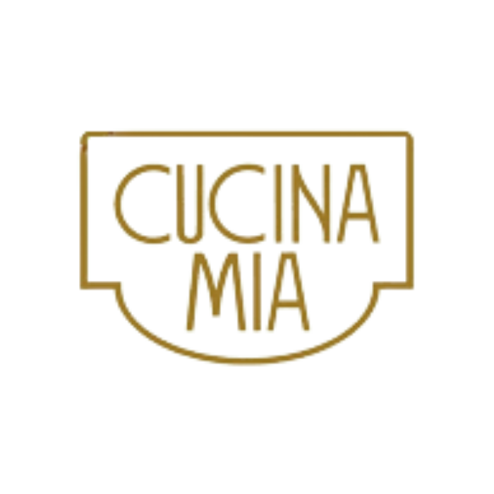 Design sem nome (59)